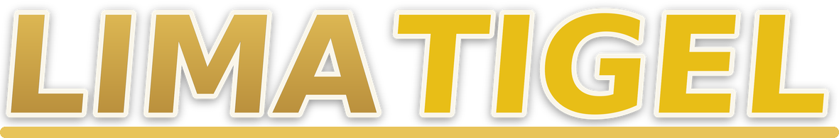 limatigel